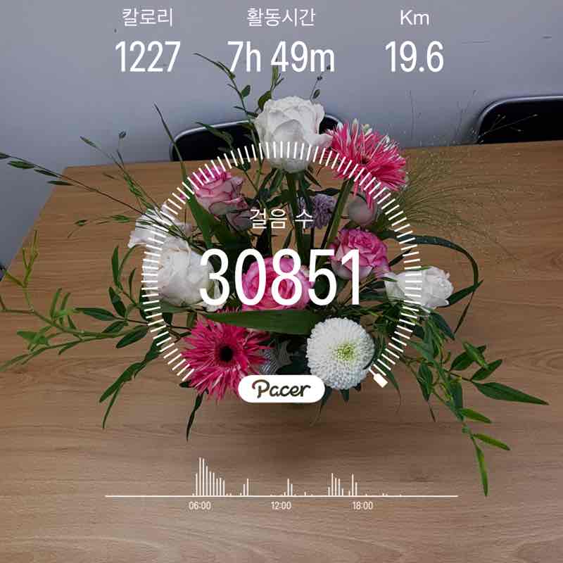 강월동천 post 1
