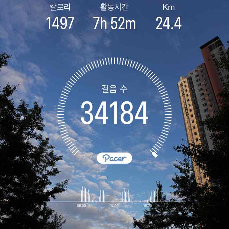 강월동천 post 1