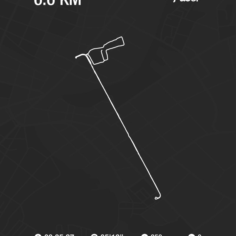 Hilal Alkadomi post 1