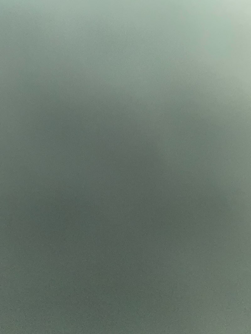 walking near me in Comstock Park in autumn