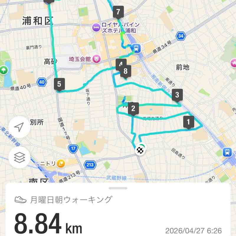 Ryuta.E✌️🐒 post 2