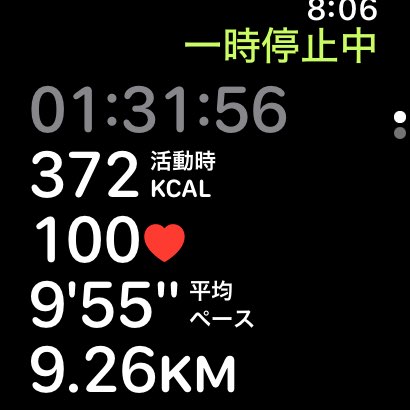 Ryuta.E✌️🐒 post 3