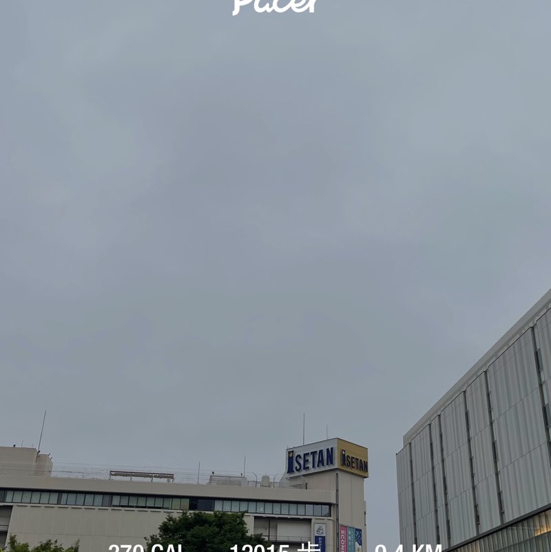 Ryuta.E✌️🐒 post 1