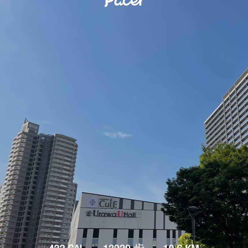 Ryuta.E✌️🐒 post 1