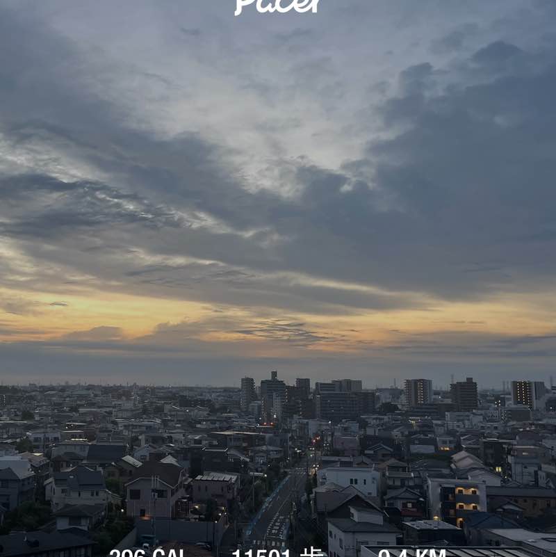 Ryuta.E✌️🐒 post 1