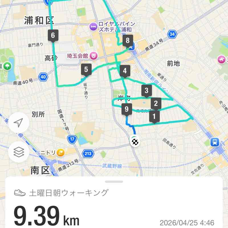 Ryuta.E✌️🐒 post 2