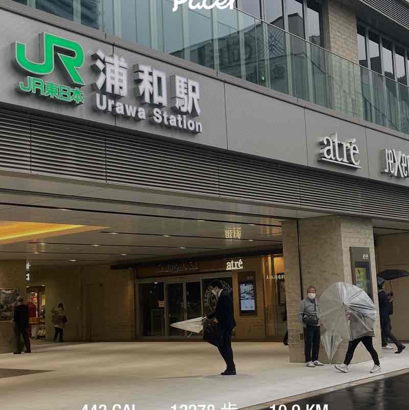 Ryuta.E✌️🐒 post 1