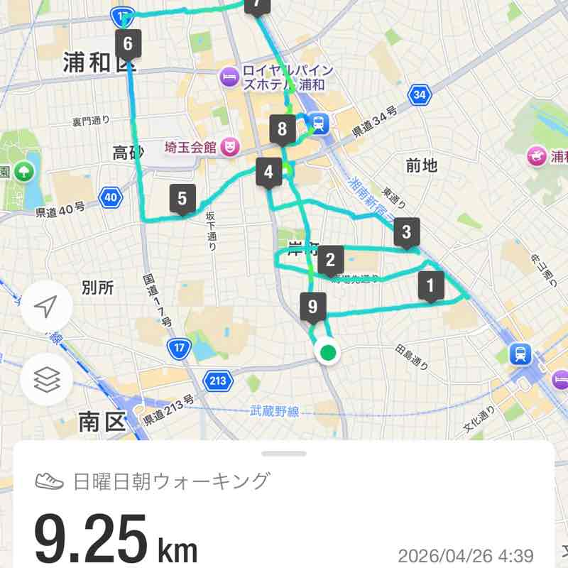 Ryuta.E✌️🐒 post 2