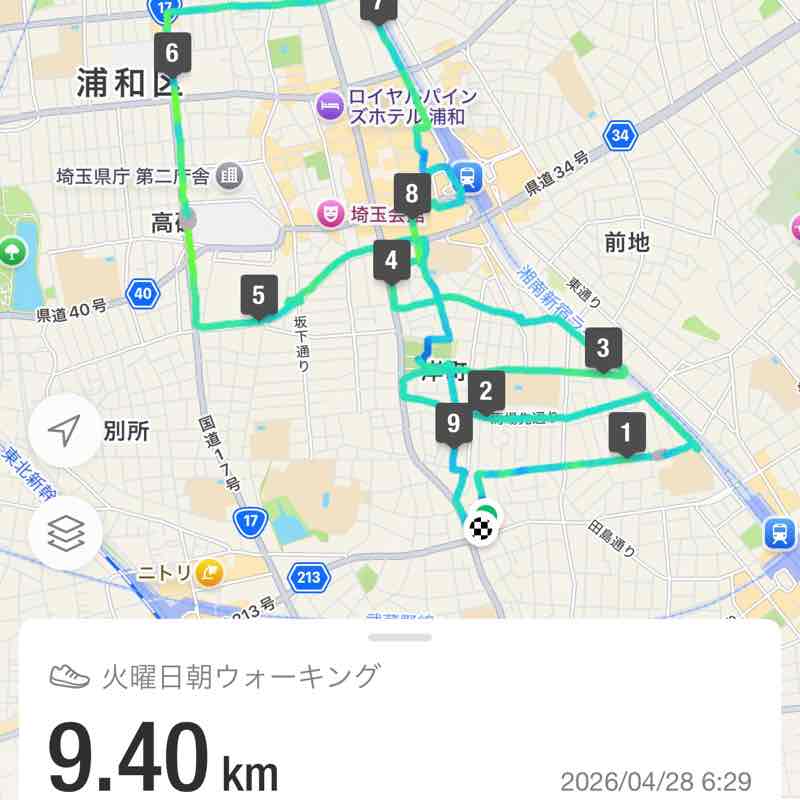 Ryuta.E✌️🐒 post 2