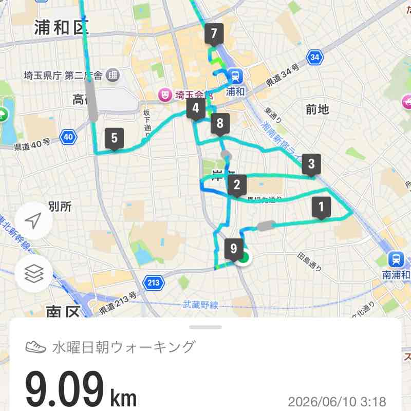 Ryuta.E✌️🐒 post 2