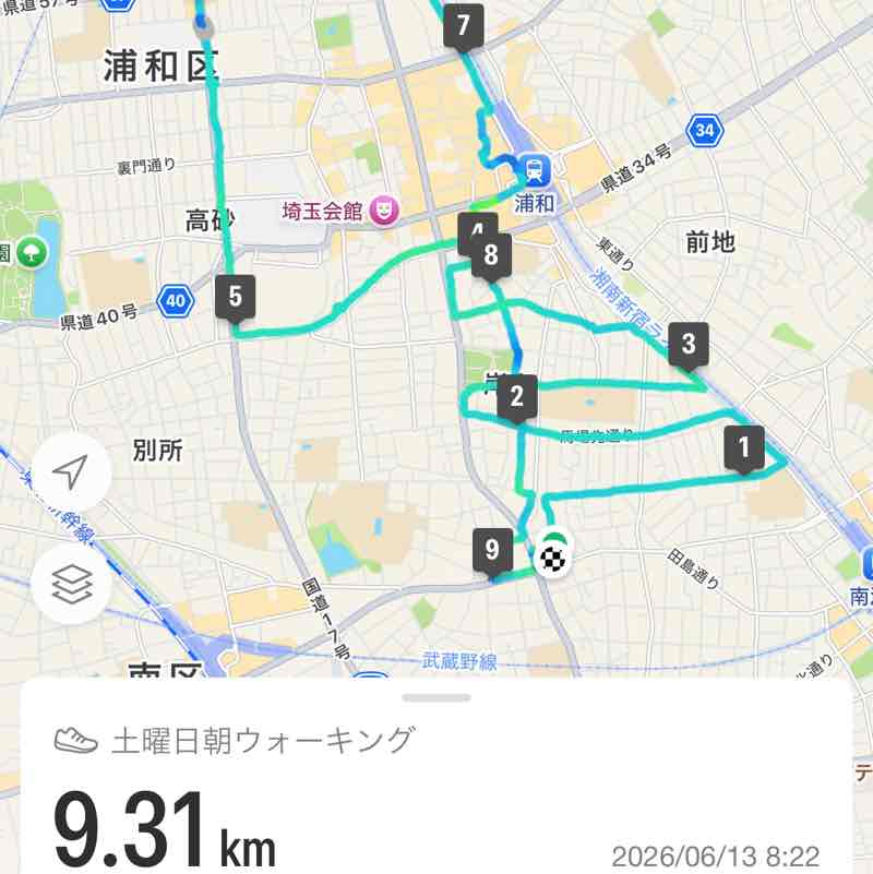 Ryuta.E✌️🐒 post 2