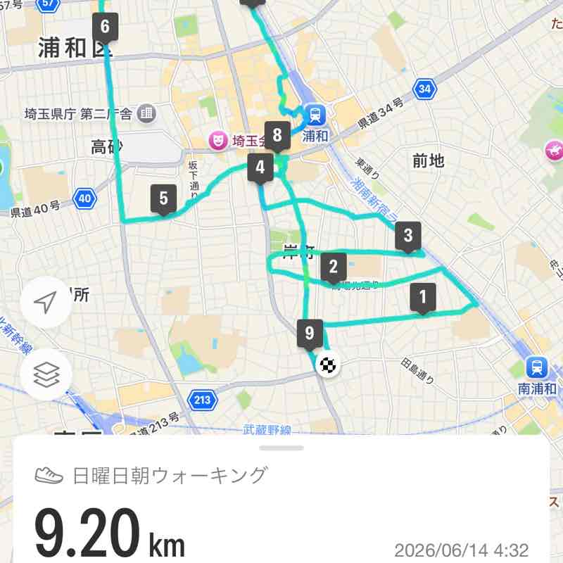 Ryuta.E✌️🐒 post 2
