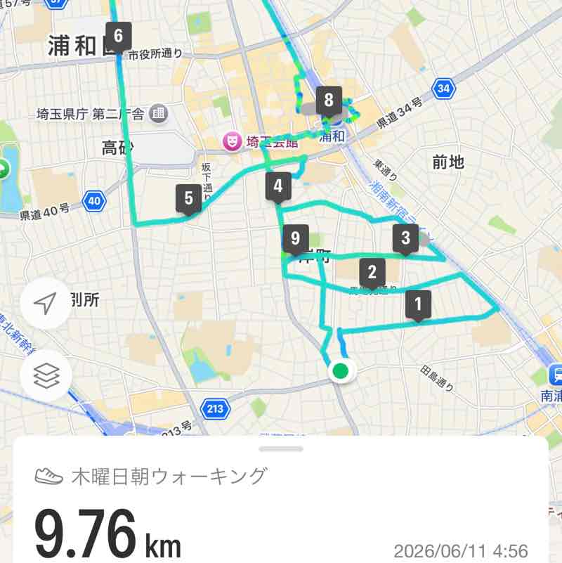 Ryuta.E✌️🐒 post 2