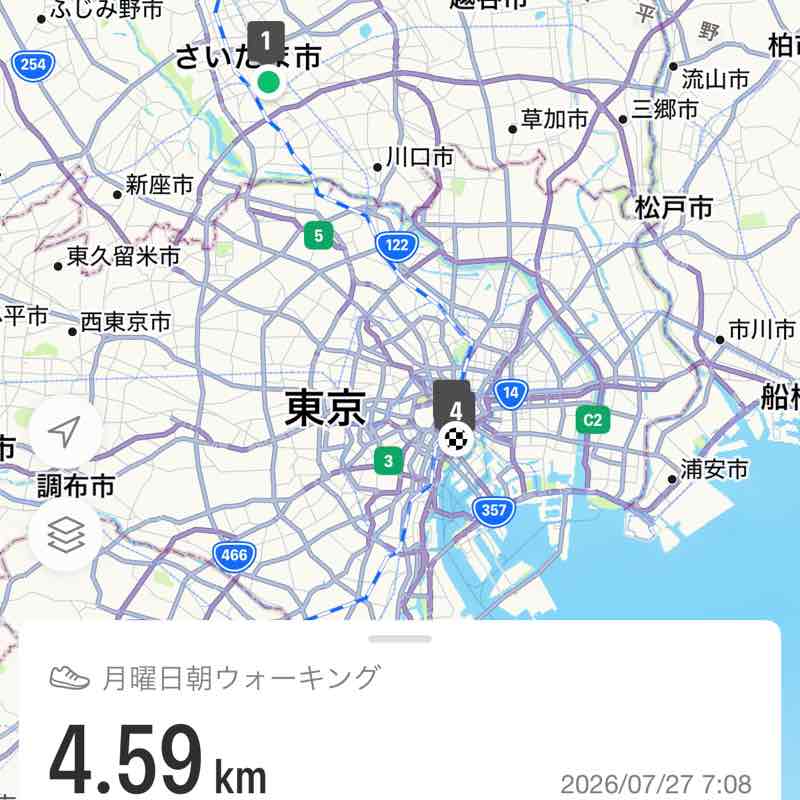 Ryuta.E✌️🐒 post 3