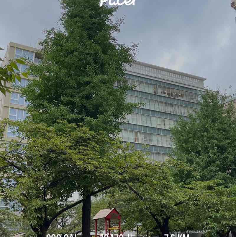 Ryuta.E✌️🐒 post 1