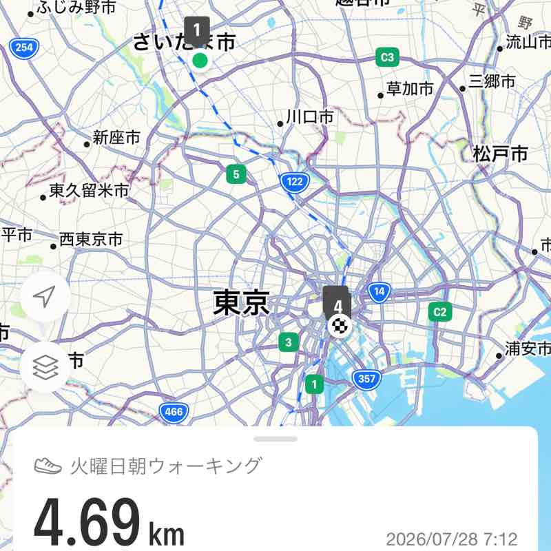Ryuta.E✌️🐒 post 3