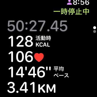 Ryuta.E✌️🐒 post 3