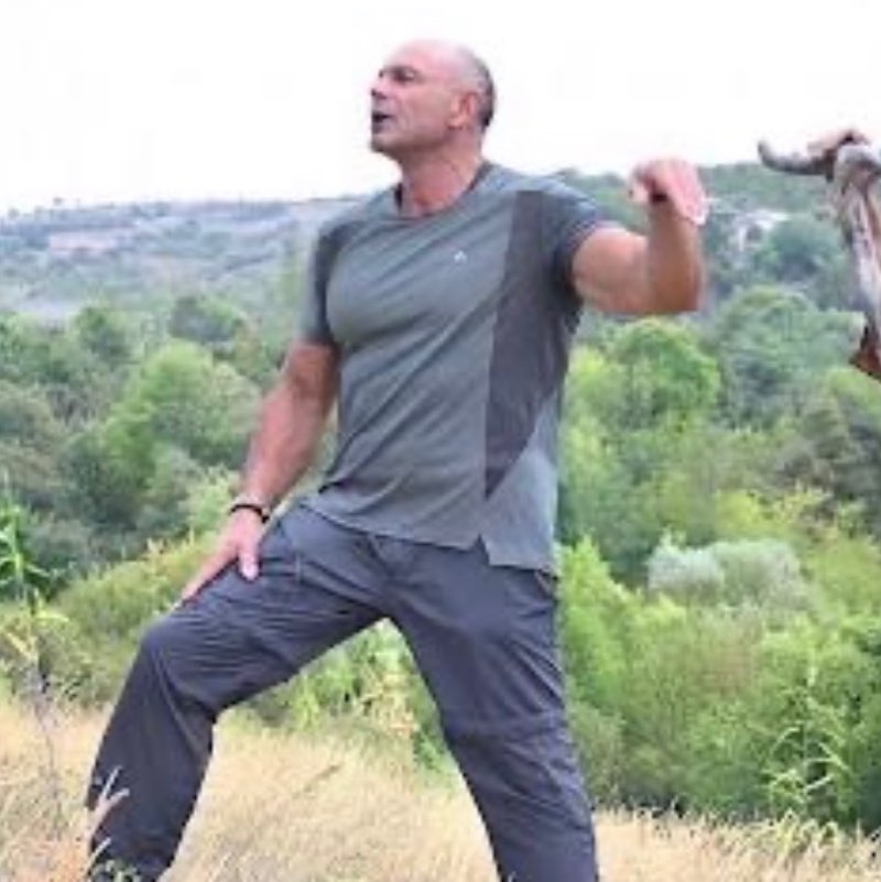 Michele icon
