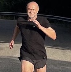 Michele
