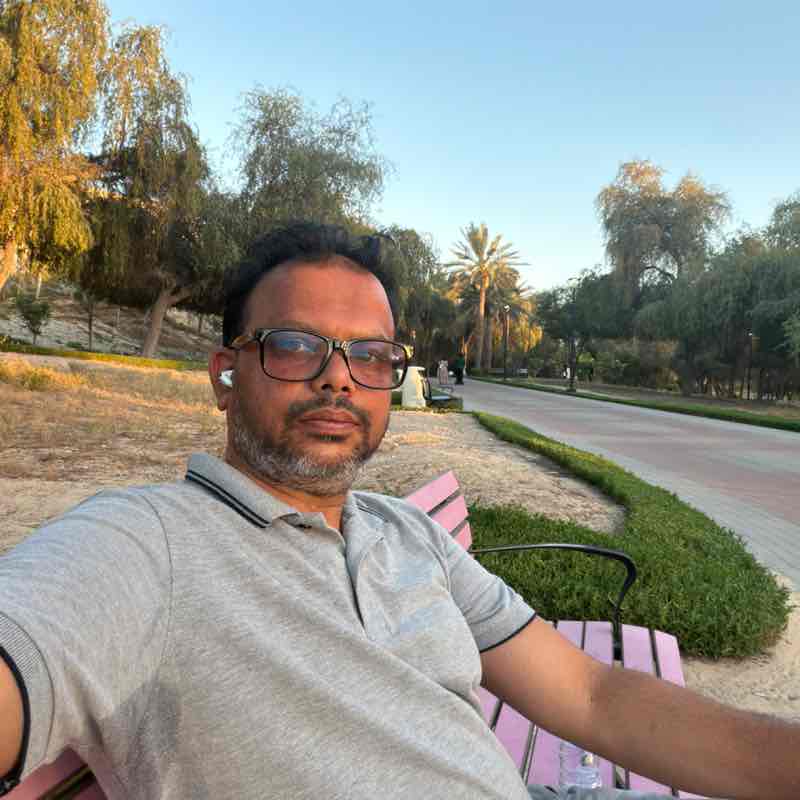 Faisal post 1