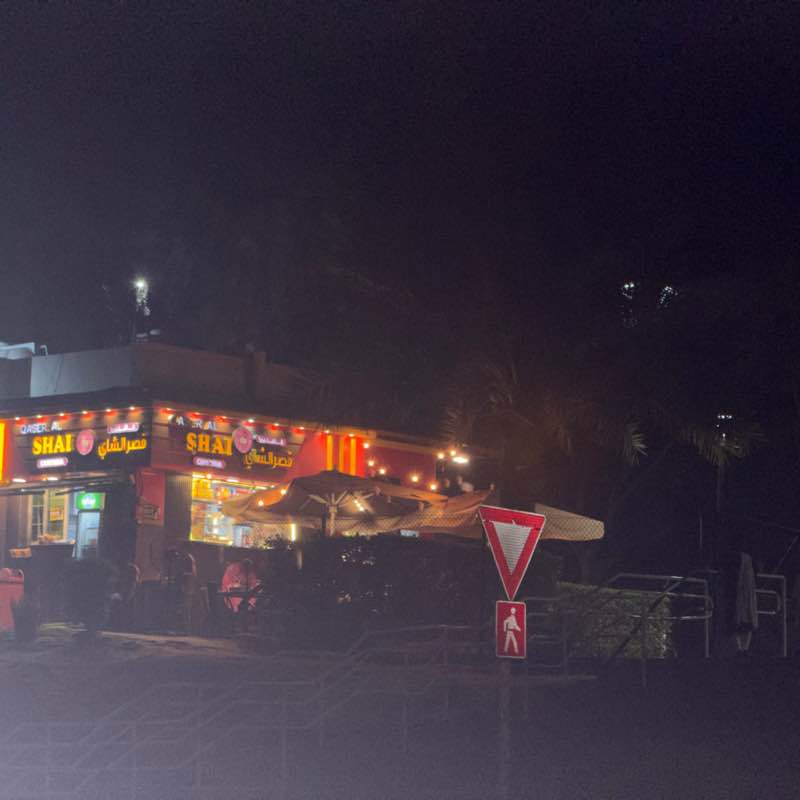 Faisal post 1