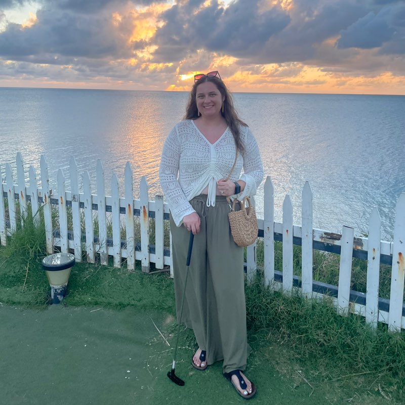 francesca.mullaghy profile