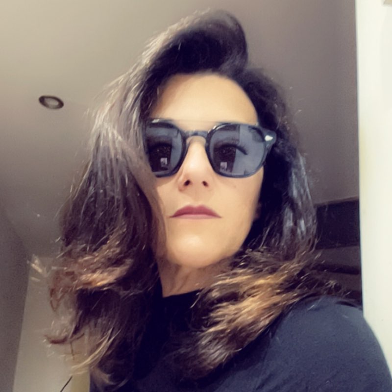 🌪Margherita 🌻Margie 🌪