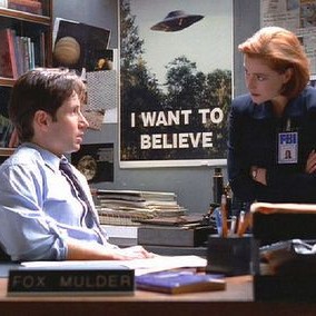 Robert 🇵🇱 icon