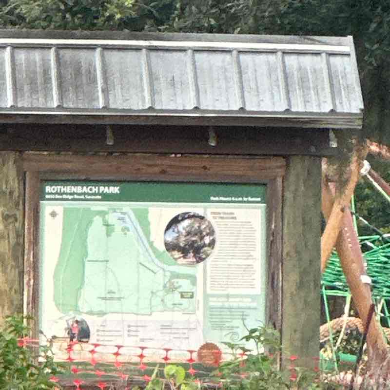 rcwesler post 3