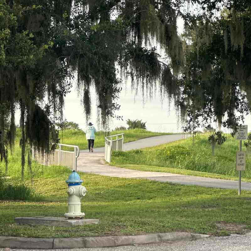 rcwesler post 1