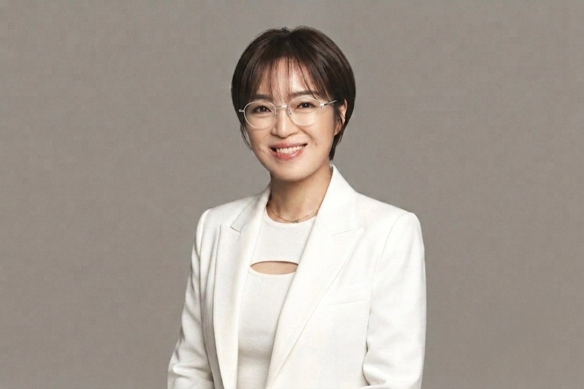 순남