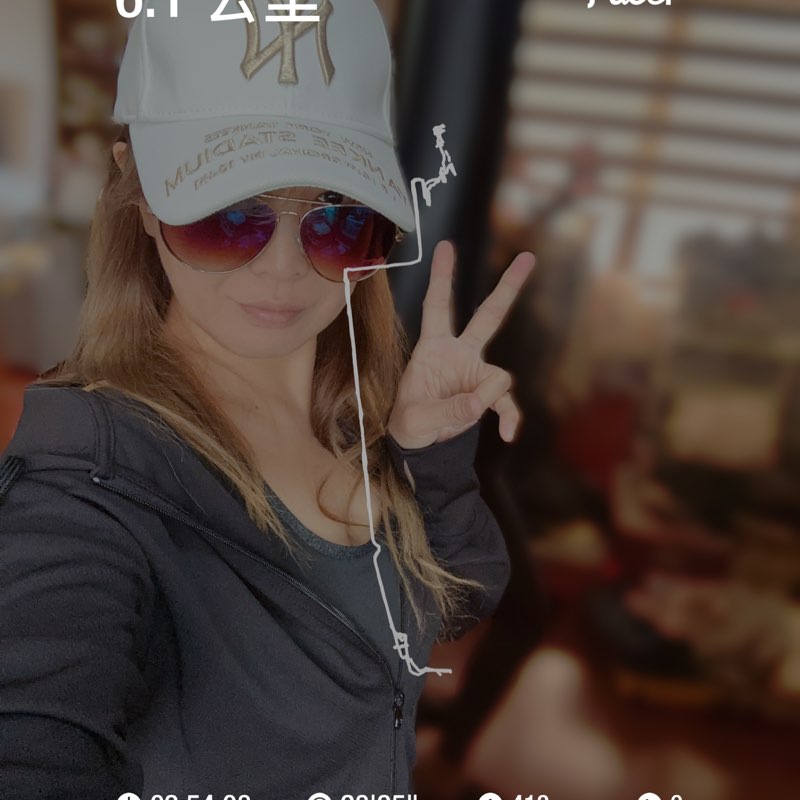 apple.lee0313 post 1