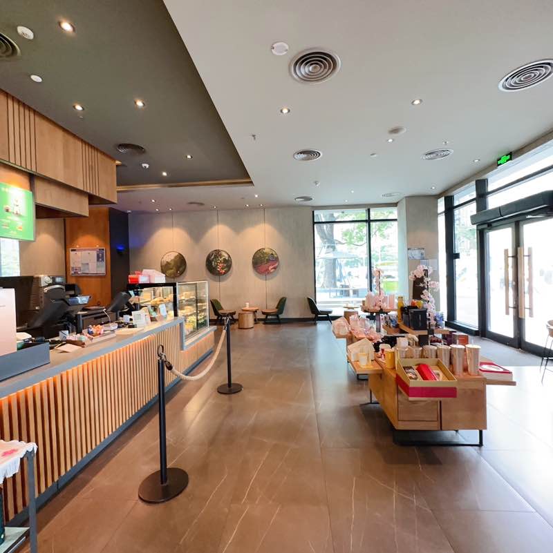 apple.lee0313 post 3