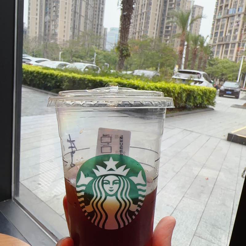 apple.lee0313 post 2