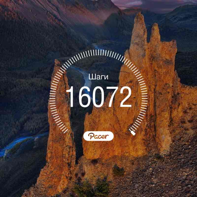 Андрей 49 rus post 1