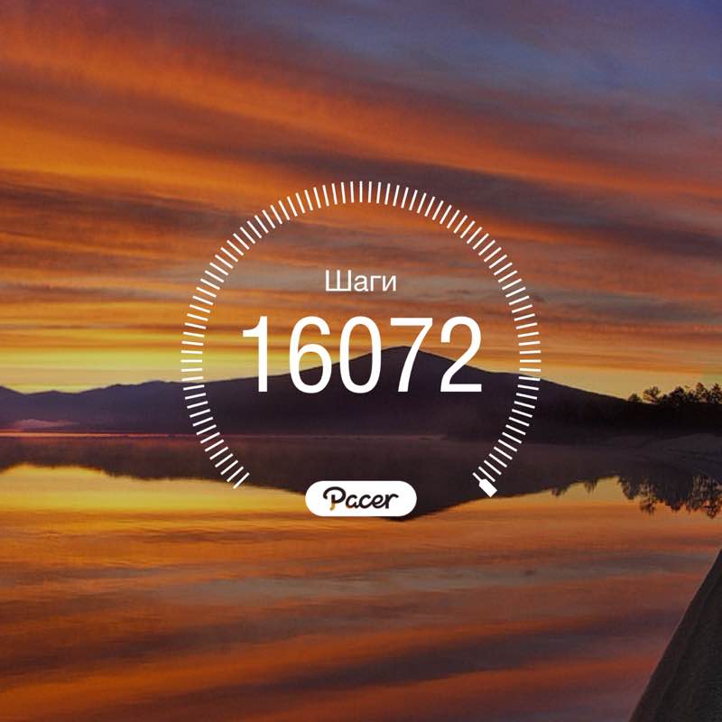 Андрей 49 rus post 1