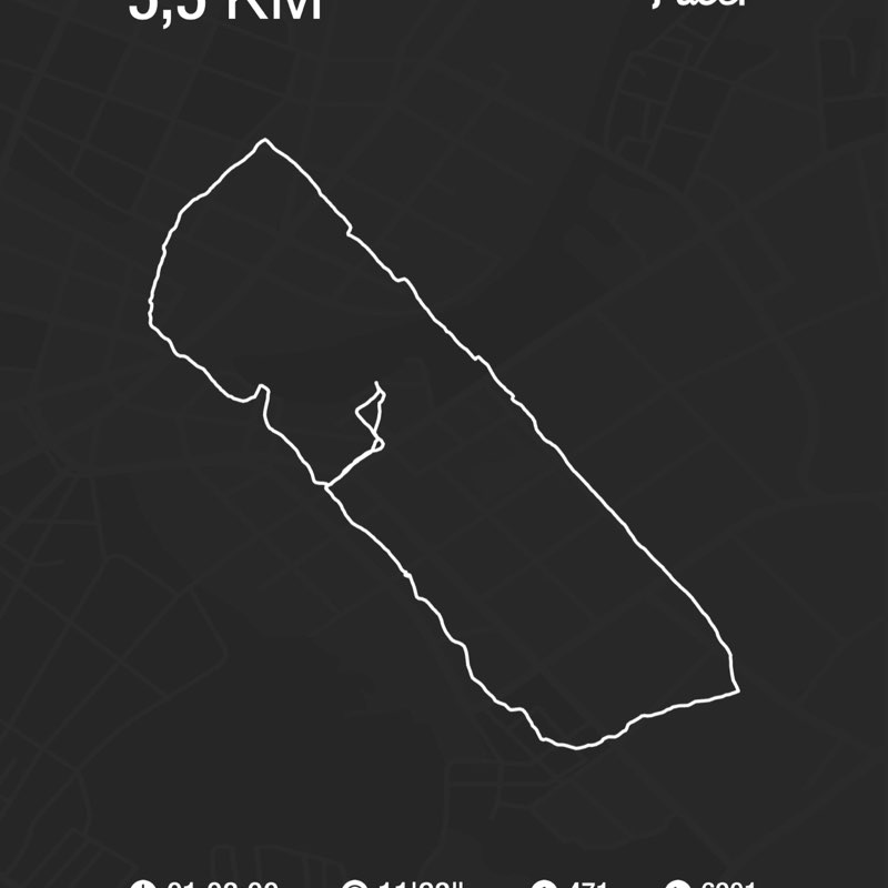 Андрей 49 rus post 1