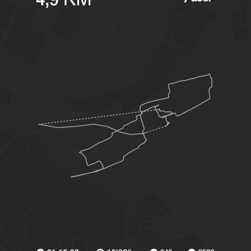 Андрей 49 rus post 1