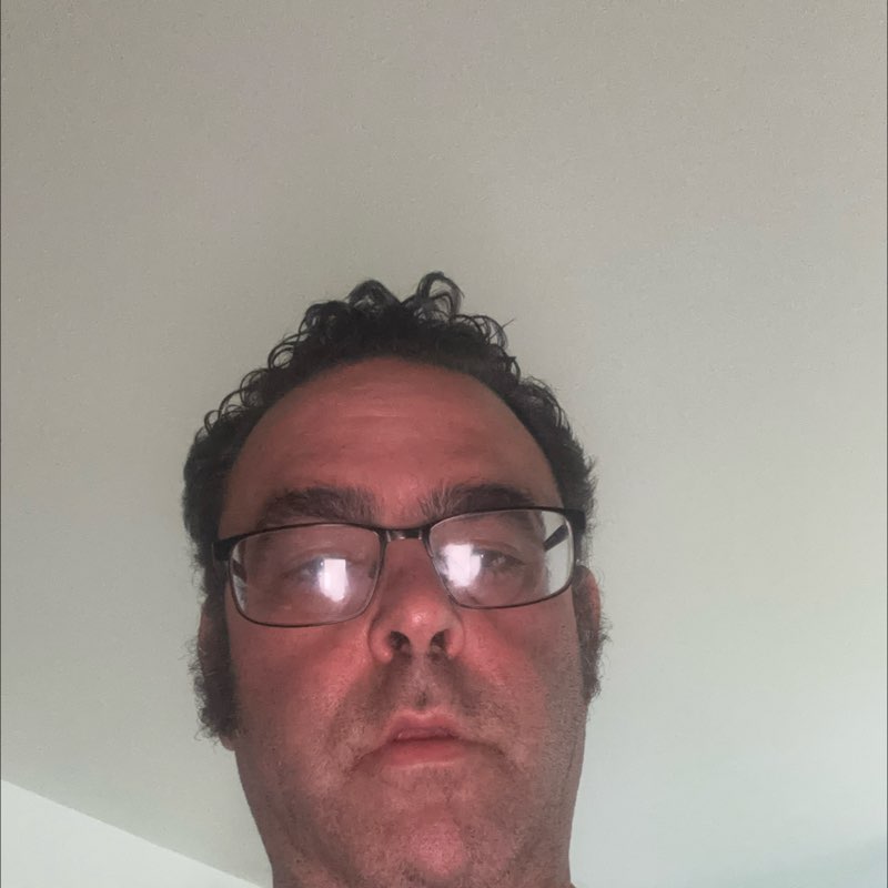 Jeffrey