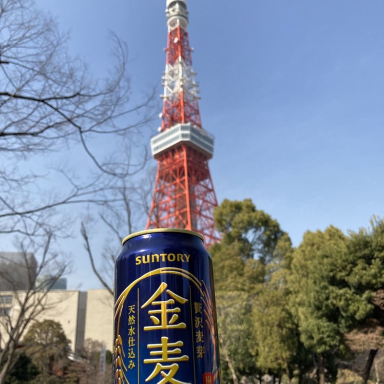 ひろちゃん