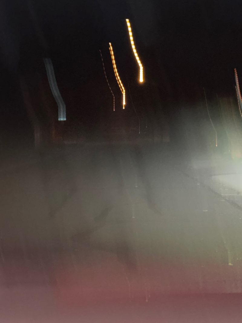 walking near me in Bonfils-Stanton Park in autumn