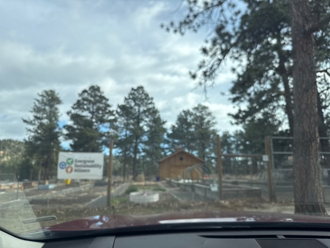 walking near me in Buchanan Park in autumn