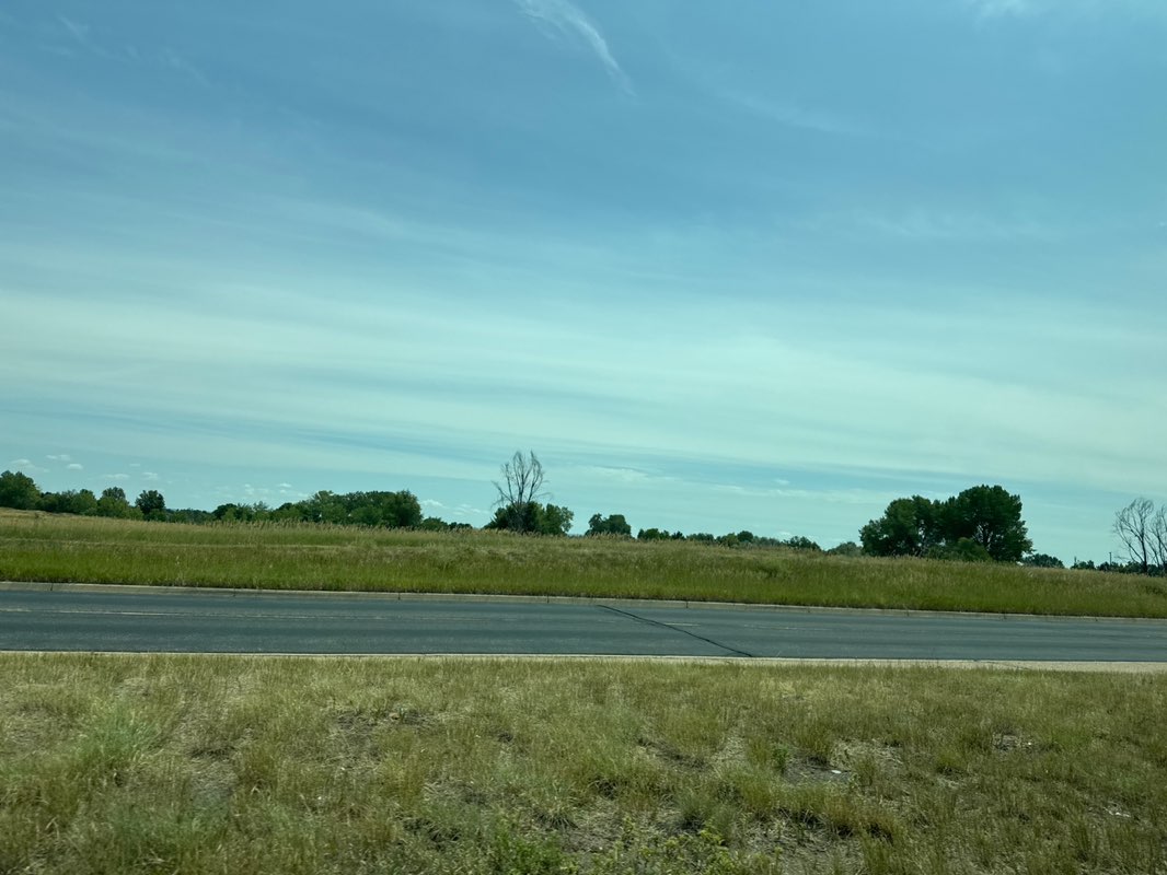 walking near me in Glennon Dale Park (undeveloped) in autumn