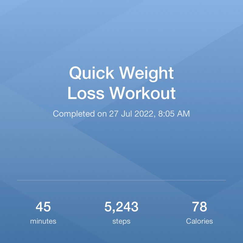 Dorothy Phua  post 1