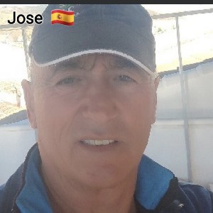 José