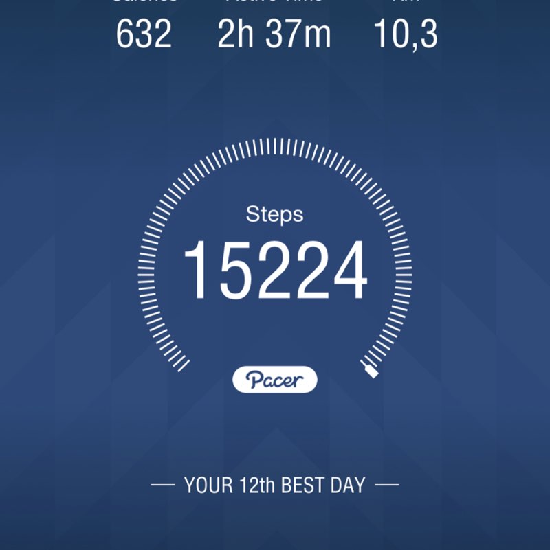 Srđan Vučković post 1