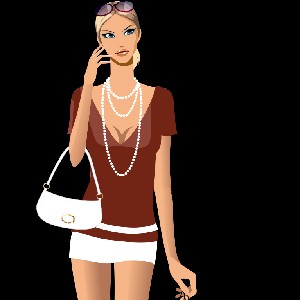 Oly❤💋🇬🇷 profile