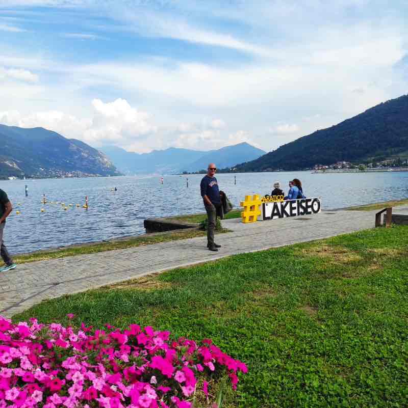 Pazienti Dott. Bianchi De post image