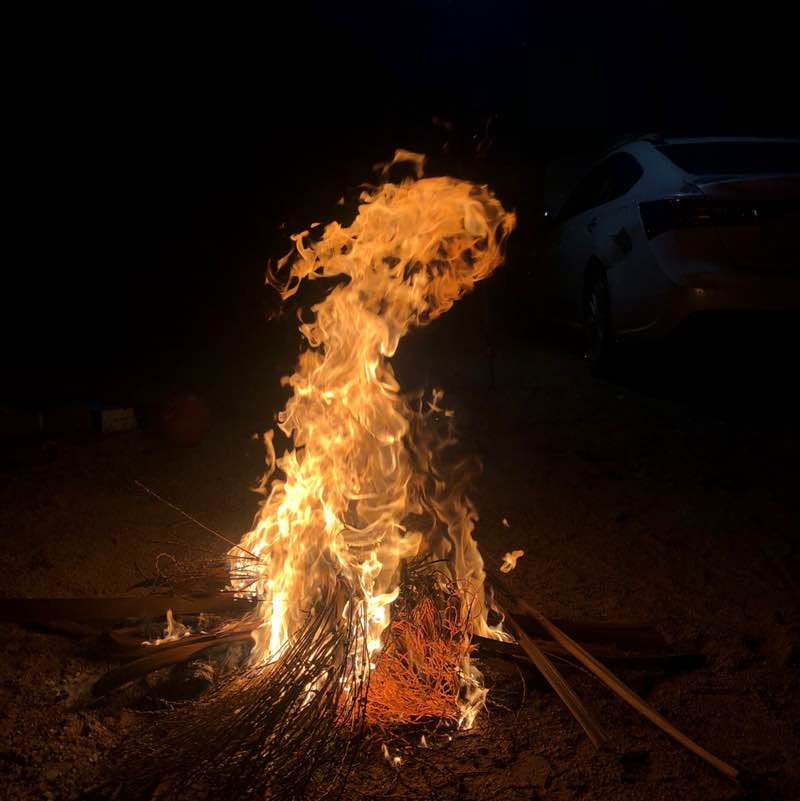 عبدالله post 2