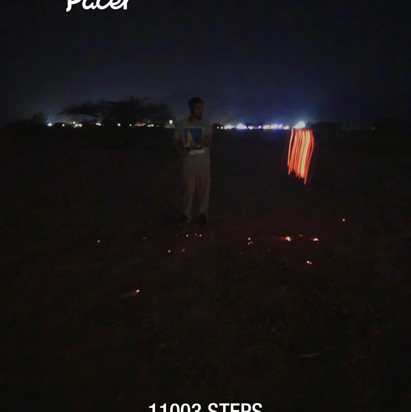 عبدالله post 1